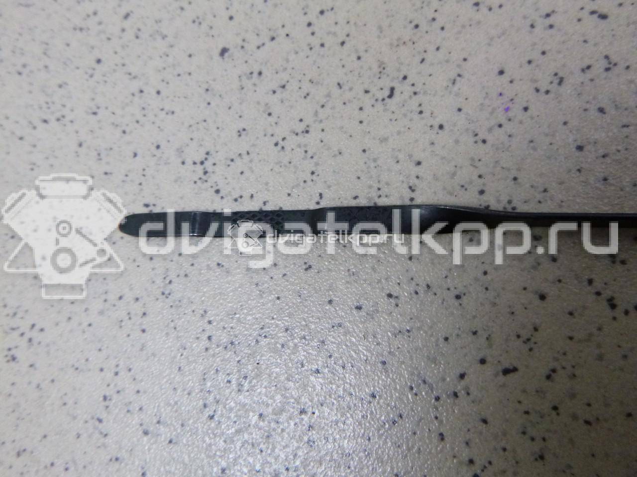 Фото Щуп масляный  06J115611E для seat Altea {forloop.counter}}