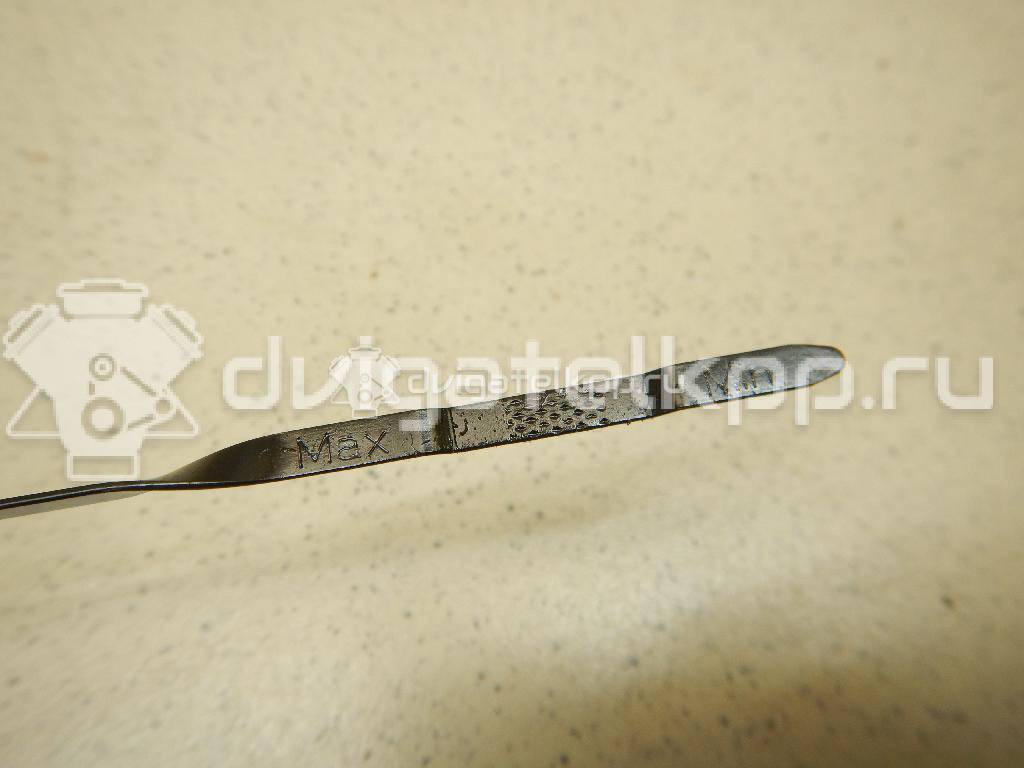 Фото Щуп масляный  06j115611e для audi A3 [8P1] {forloop.counter}}