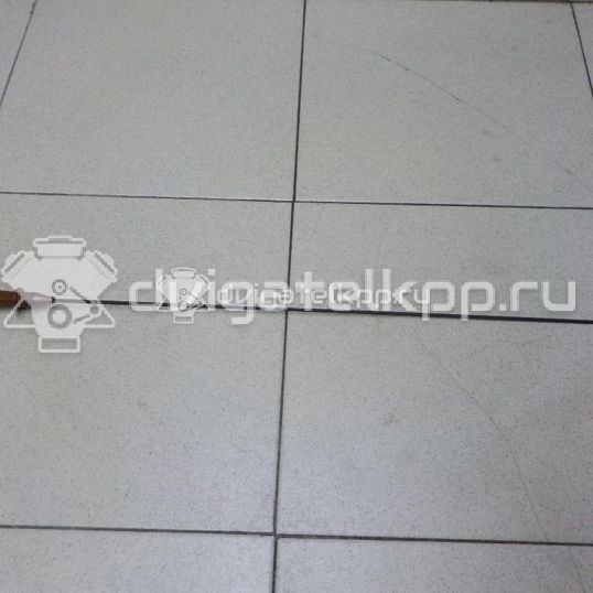 Фото Щуп масляный  06J115611E для seat Altea