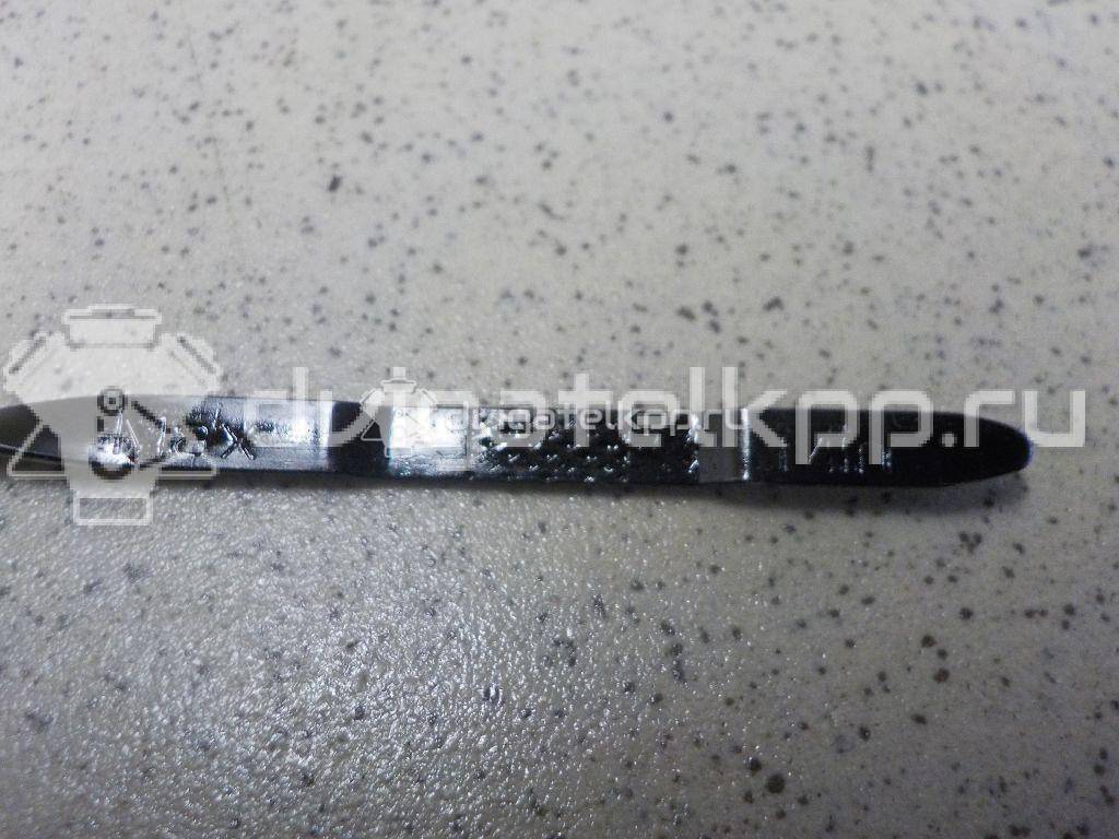 Фото Щуп масляный  06J115611E для seat Altea {forloop.counter}}
