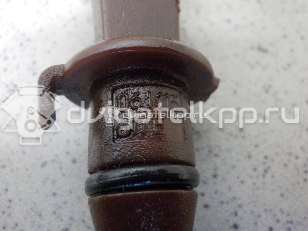 Фото Щуп масляный  06J115611E для seat Altea {forloop.counter}}