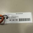 Фото Щуп масляный  06J115611E для seat Altea {forloop.counter}}