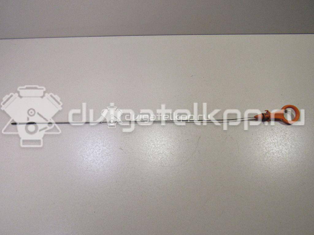 Фото Щуп масляный  06J115611E для seat Altea {forloop.counter}}