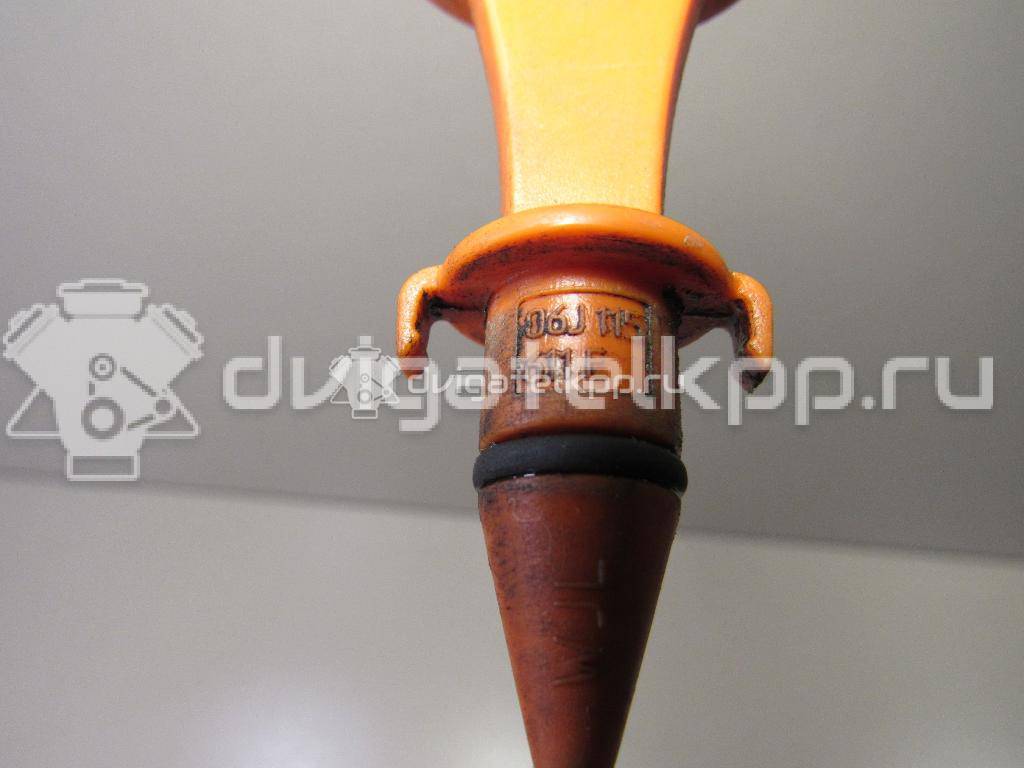 Фото Щуп масляный  06J115611E для seat Altea {forloop.counter}}