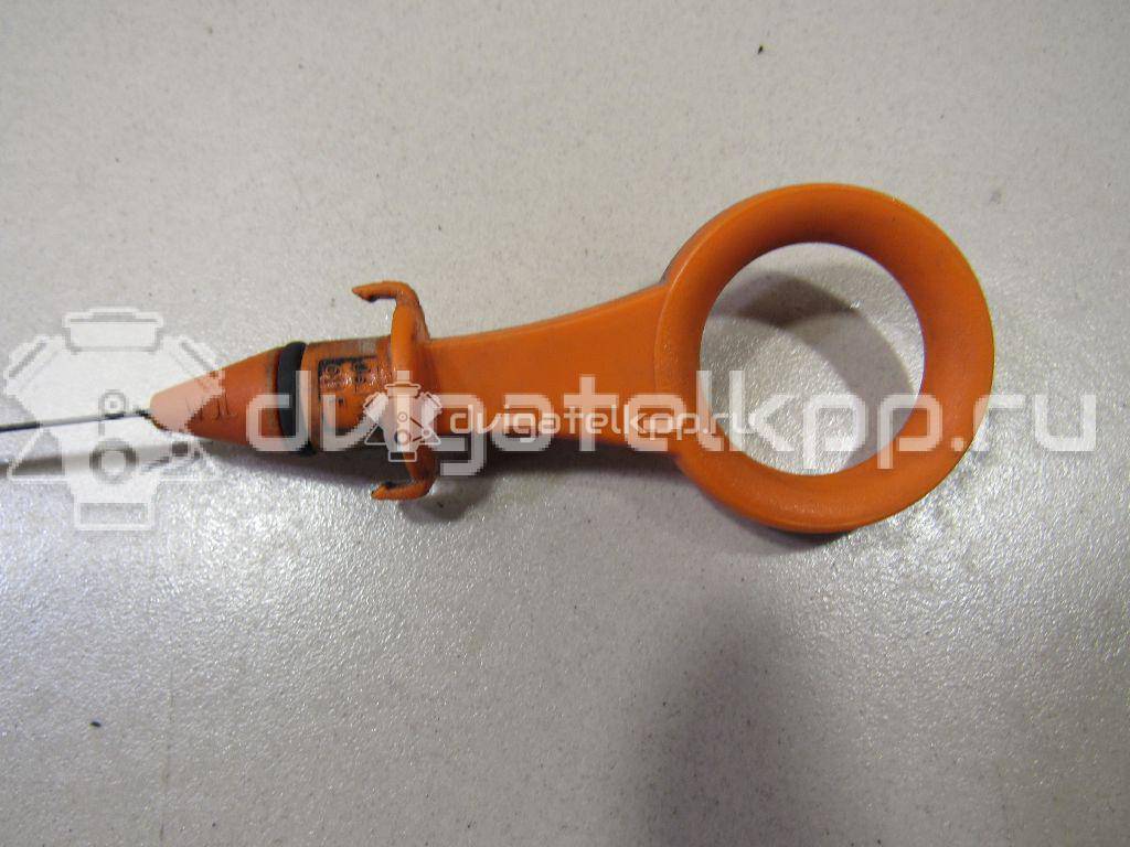 Фото Щуп масляный  06J115611E для seat Altea {forloop.counter}}