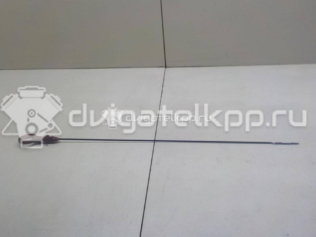 Фото Щуп масляный  06j115611e для audi A3 [8P1] {forloop.counter}}