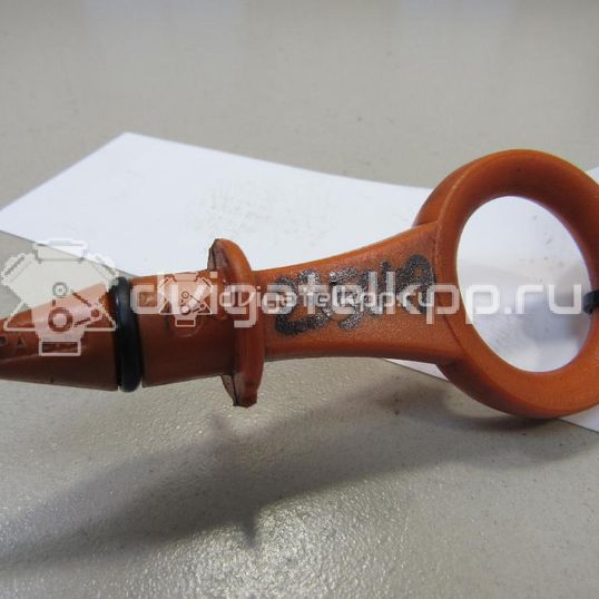 Фото Щуп масляный  06J115611E для seat Altea