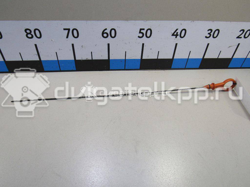 Фото Щуп масляный  06J115611E для seat Altea {forloop.counter}}
