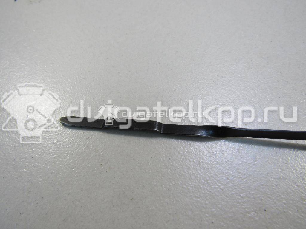 Фото Щуп масляный  06J115611E для seat Altea {forloop.counter}}