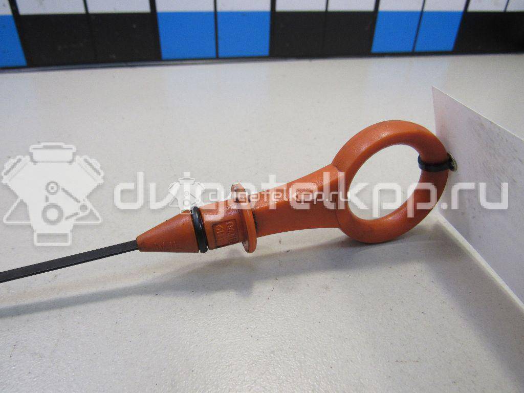 Фото Щуп масляный  06J115611E для seat Altea {forloop.counter}}