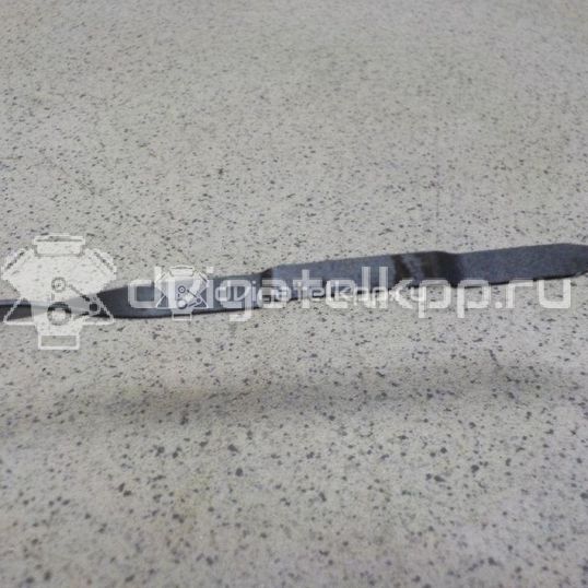 Фото Щуп масляный  06J115611E для seat Altea