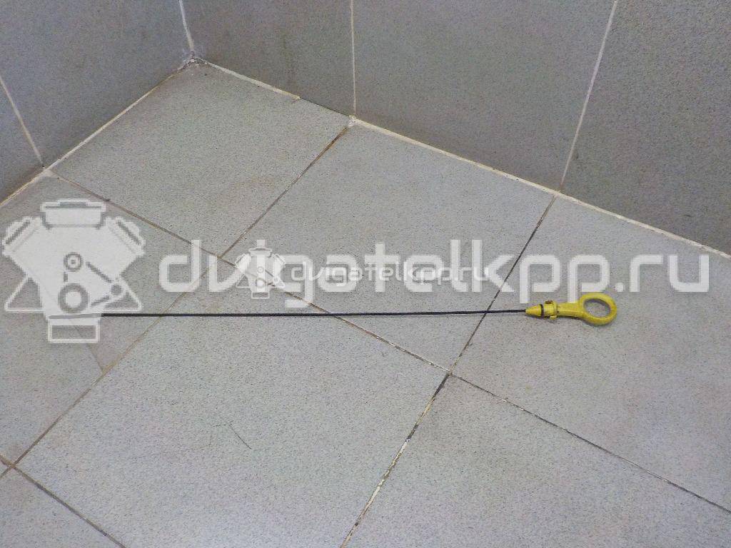 Фото Щуп масляный  06J115611E для seat Altea {forloop.counter}}