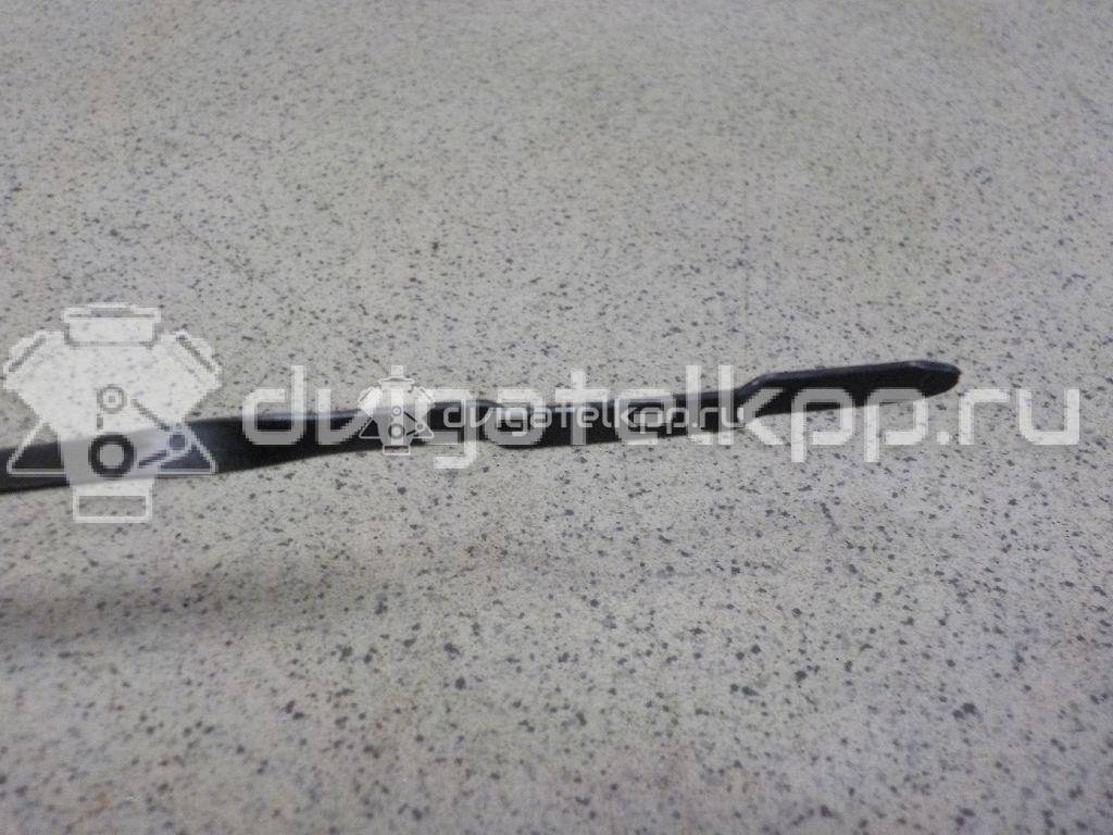 Фото Щуп масляный  06J115611E для seat Altea {forloop.counter}}