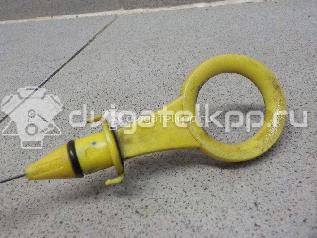 Фото Щуп масляный  06J115611E для seat Altea {forloop.counter}}
