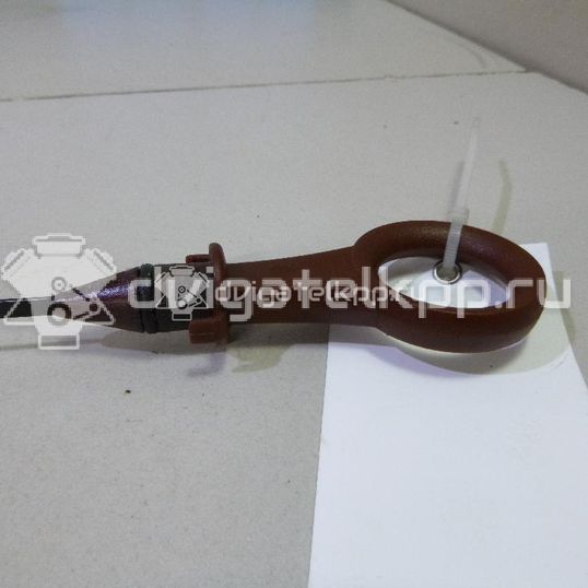 Фото Щуп масляный  06J115611E для seat Altea