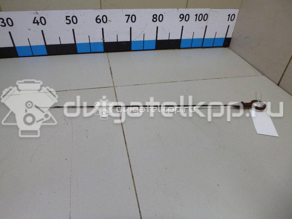 Фото Щуп масляный  06J115611E для seat Altea {forloop.counter}}