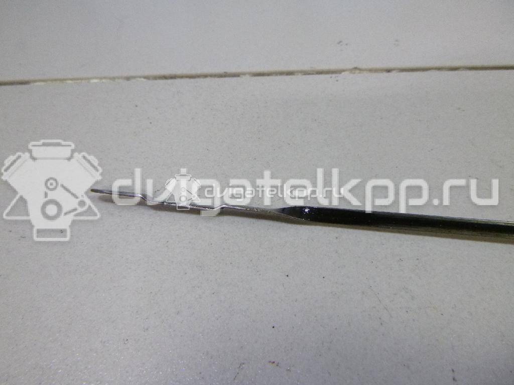 Фото Щуп масляный  06J115611E для seat Altea {forloop.counter}}