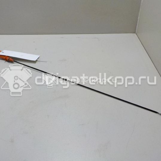 Фото Щуп масляный  06j115611e для audi A3 [8P1]
