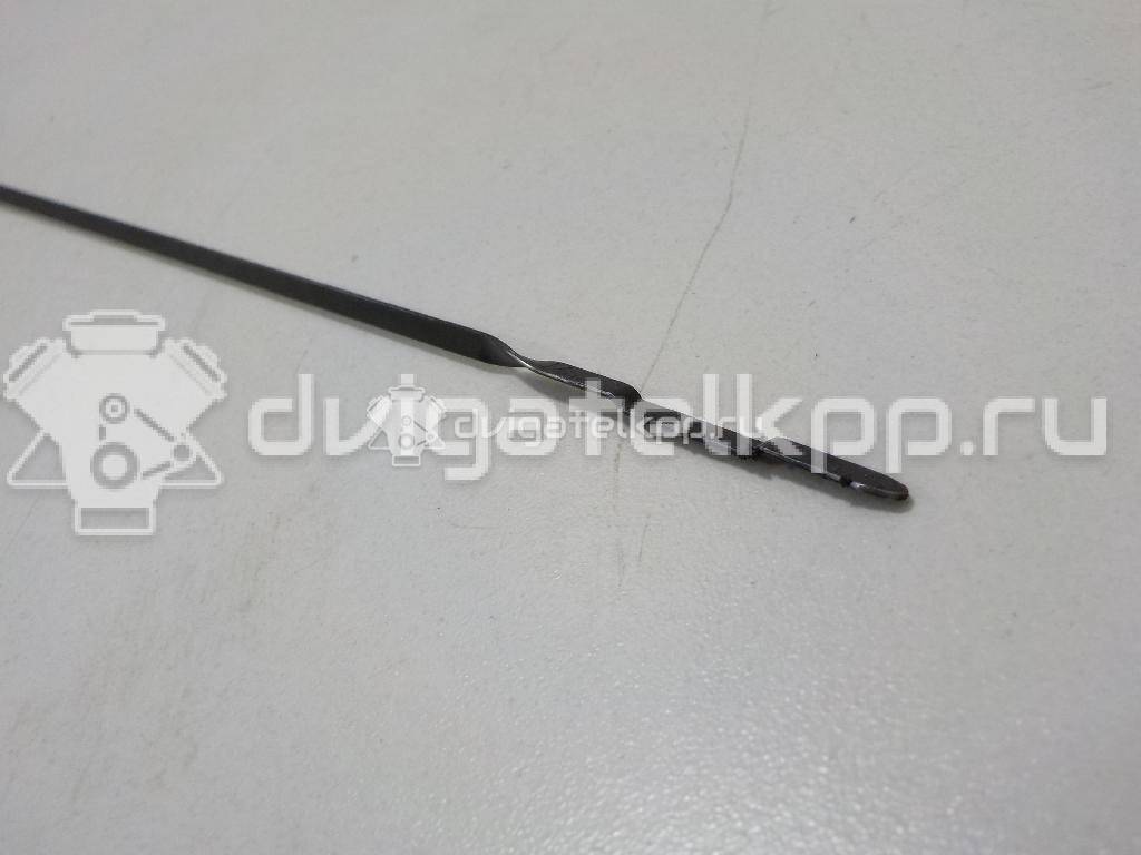 Фото Щуп масляный  06j115611e для audi A3 [8P1] {forloop.counter}}