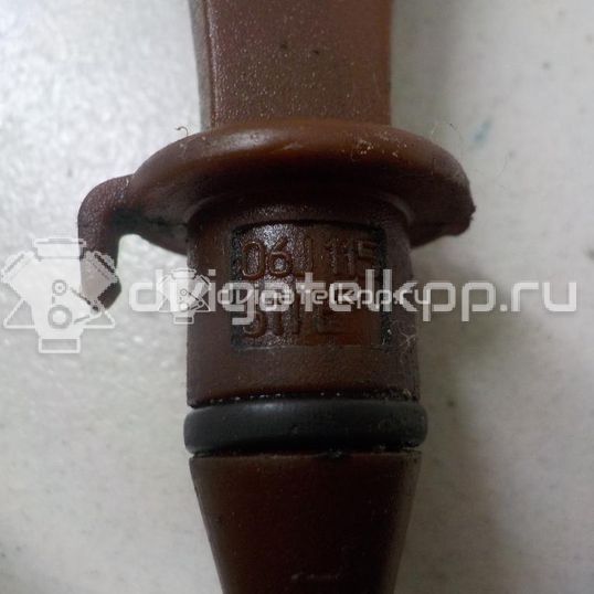 Фото Щуп масляный  06j115611e для audi A3 [8P1]