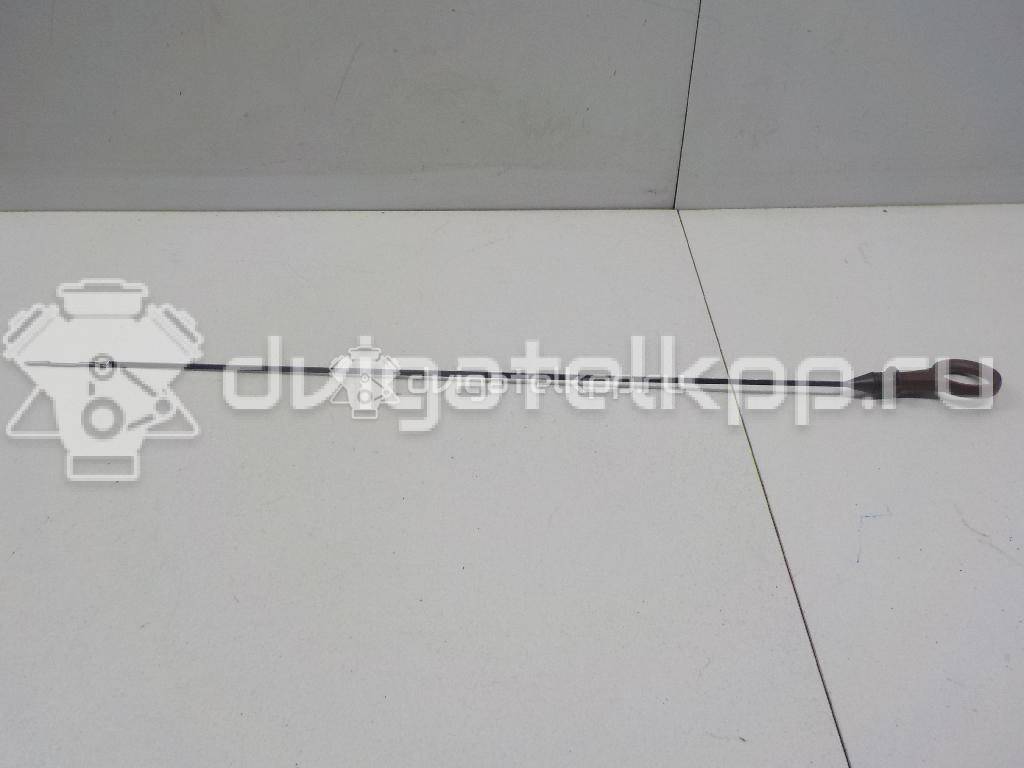 Фото Щуп масляный  06j115611e для audi A3 [8P1] {forloop.counter}}