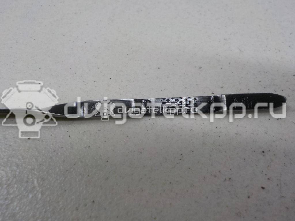 Фото Щуп масляный  06j115611e для audi A3 [8P1] {forloop.counter}}