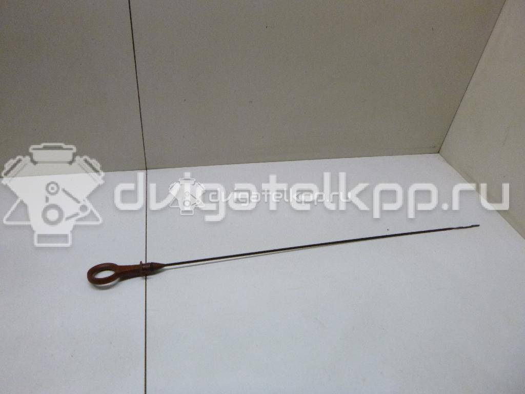 Фото Щуп масляный  06J115611E для seat Altea {forloop.counter}}