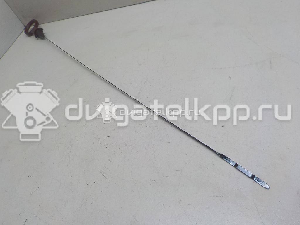 Фото Щуп масляный  06J115611E для seat Altea {forloop.counter}}