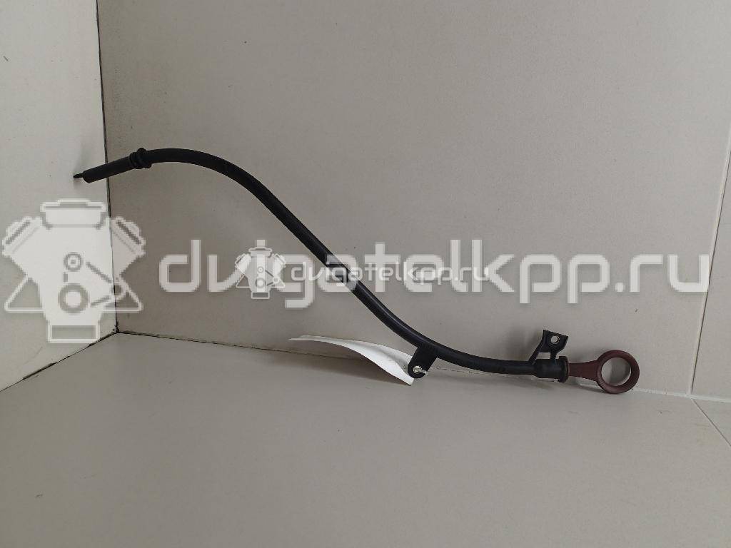 Фото Щуп масляный  06J115611E для seat Altea {forloop.counter}}