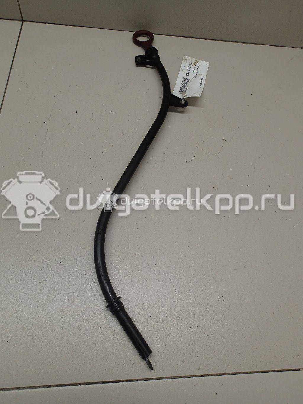 Фото Щуп масляный  06J115611E для seat Altea {forloop.counter}}