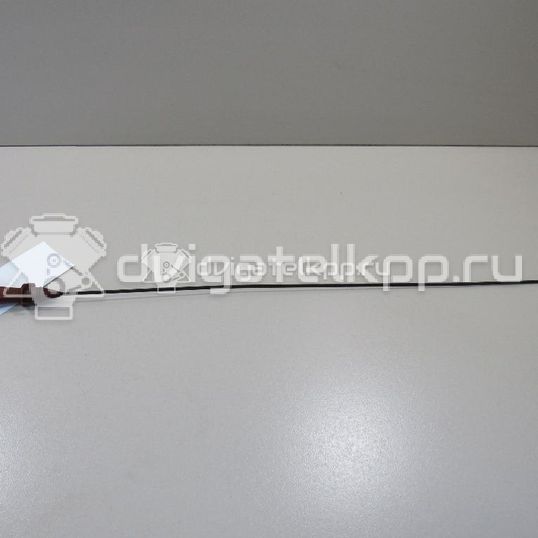 Фото Щуп масляный  06j115611e для audi A3 [8P1]