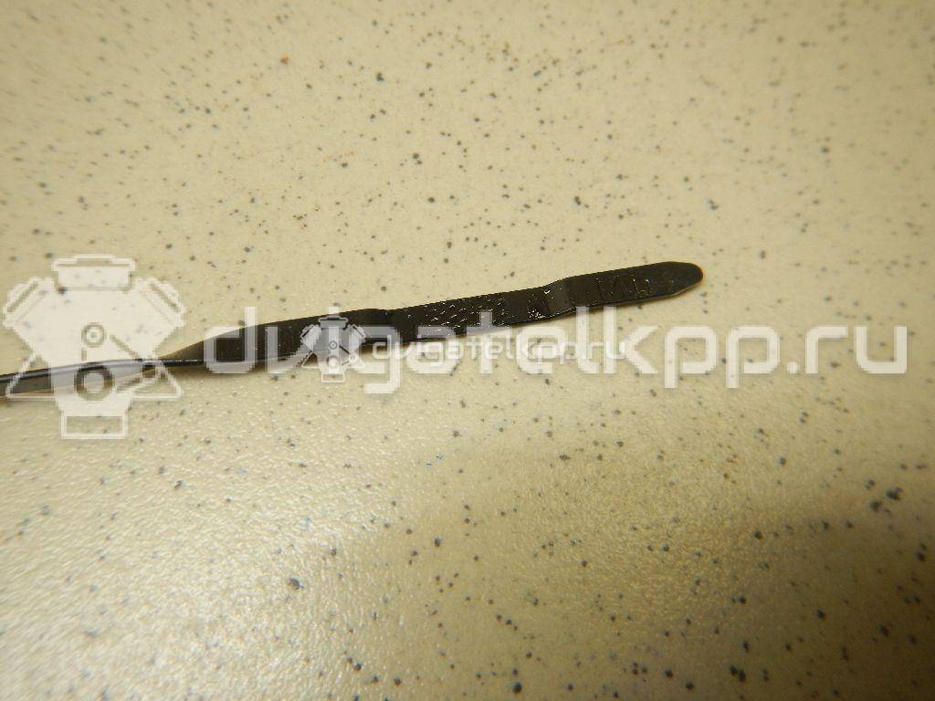Фото Щуп масляный  06J115611E для seat Altea {forloop.counter}}