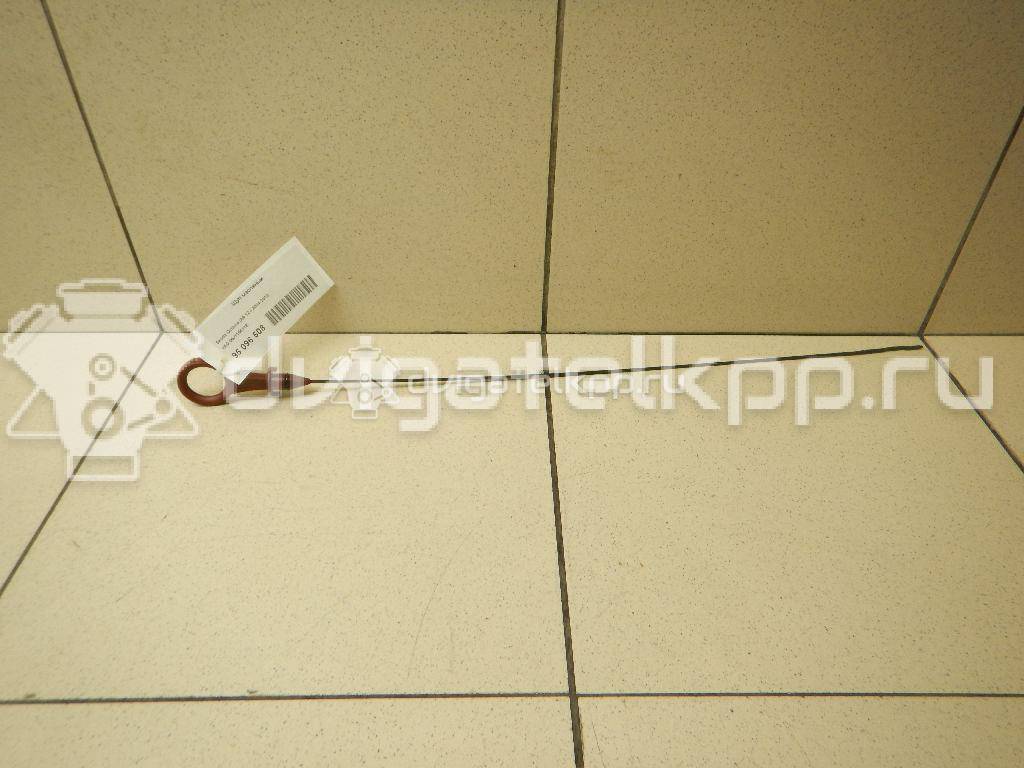 Фото Щуп масляный  06J115611E для seat Altea {forloop.counter}}