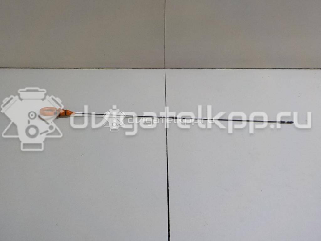 Фото Щуп масляный  03g115611 для audi A3 [8P1] {forloop.counter}}