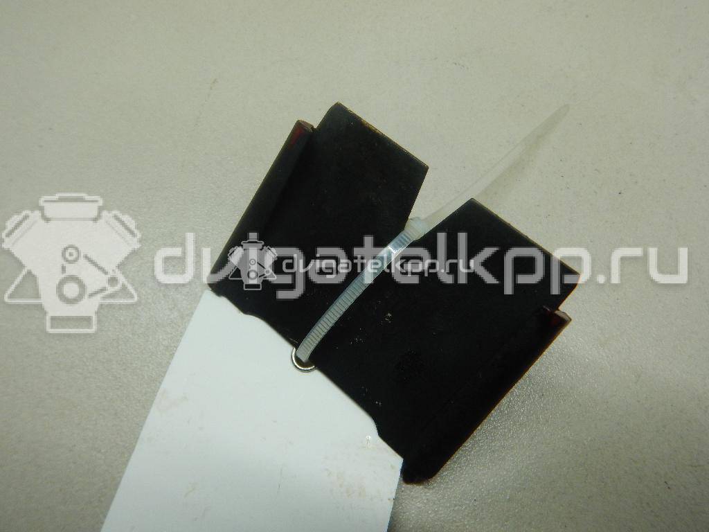 Фото Заглушка двигателя  06H103411B для seat Altea {forloop.counter}}