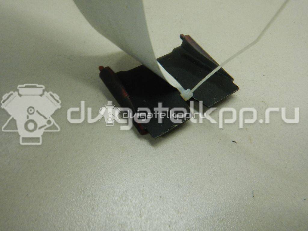 Фото Заглушка двигателя  06H103411B для seat Altea {forloop.counter}}