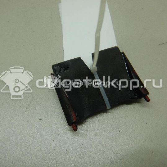 Фото Заглушка двигателя  06H103411B для seat Altea