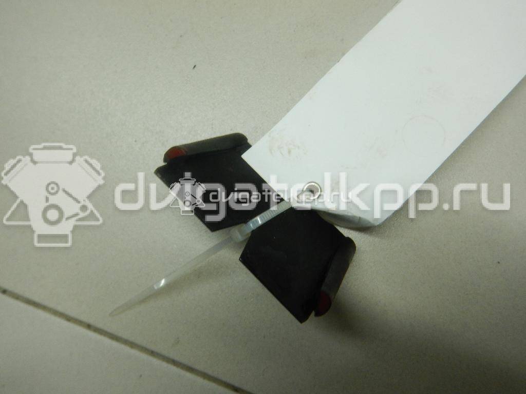 Фото Заглушка двигателя  06H103411B для seat Altea {forloop.counter}}