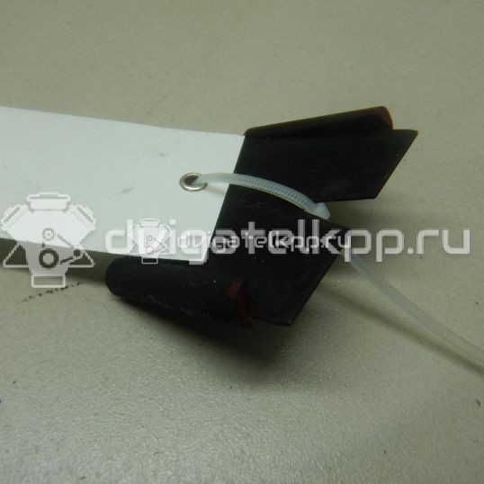 Фото Заглушка двигателя  06H103411B для seat Altea