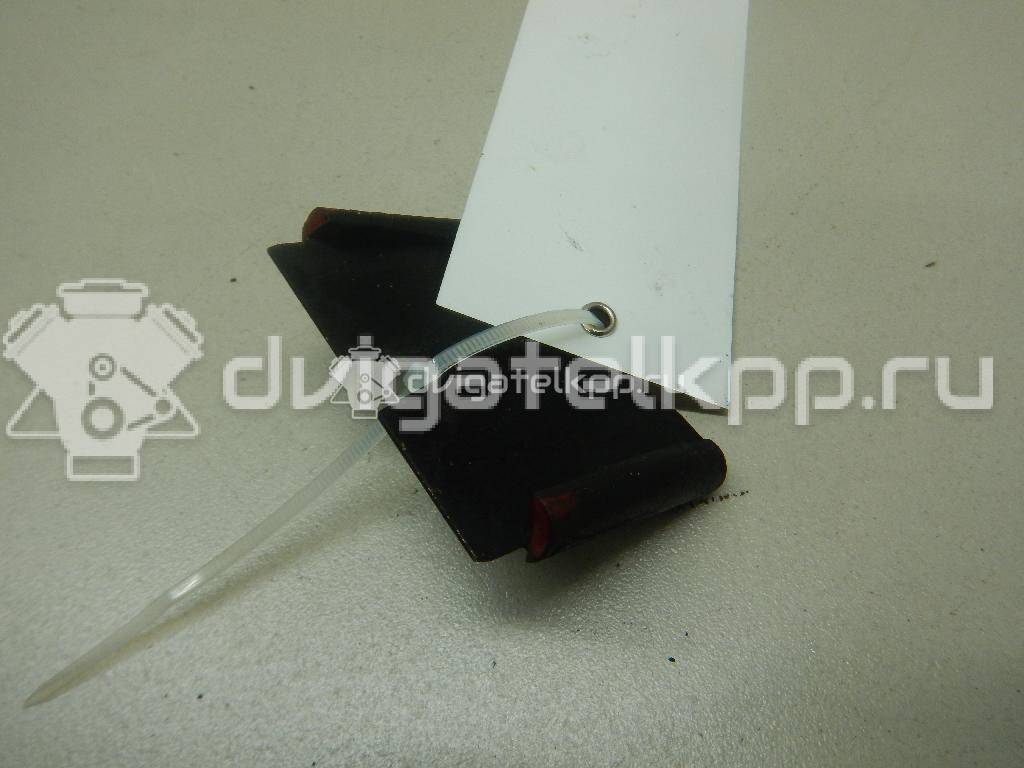 Фото Заглушка двигателя  06H103411B для seat Altea {forloop.counter}}