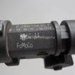 Фото Форсунка инжекторная электрическая для двигателя SPJC для Ford Fiesta 97 л.с 16V 1.4 л бензин {forloop.counter}}