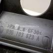 Фото Маслоотражатель  03G103623A для seat Altea {forloop.counter}}