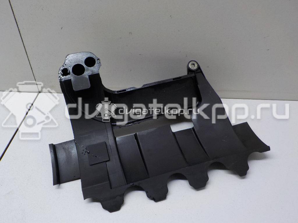 Фото Маслоотражатель  03G103623A для seat Altea {forloop.counter}}