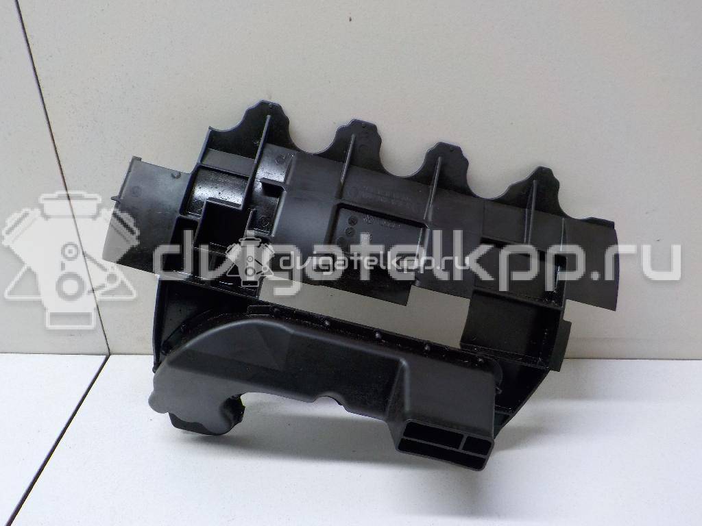 Фото Маслоотражатель  03G103623A для seat Altea {forloop.counter}}