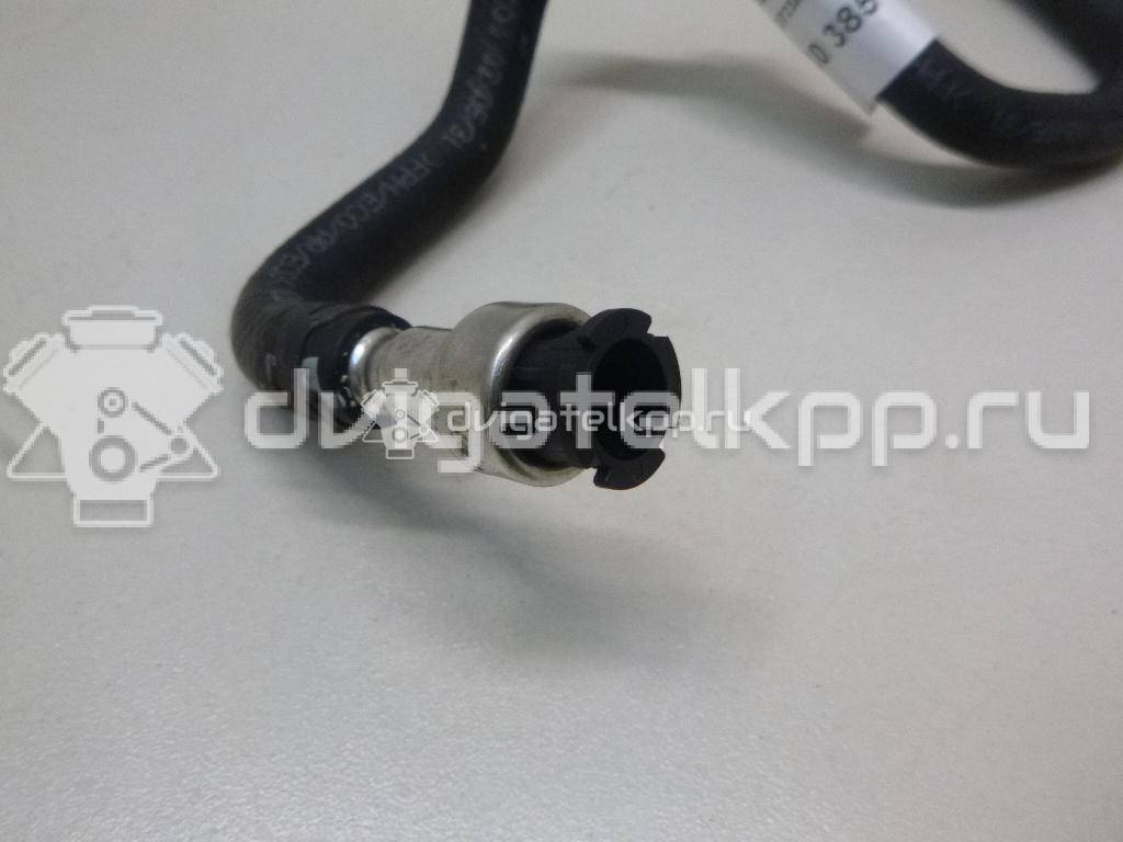 Фото Шланг топливный  036133723AE для seat Altea {forloop.counter}}