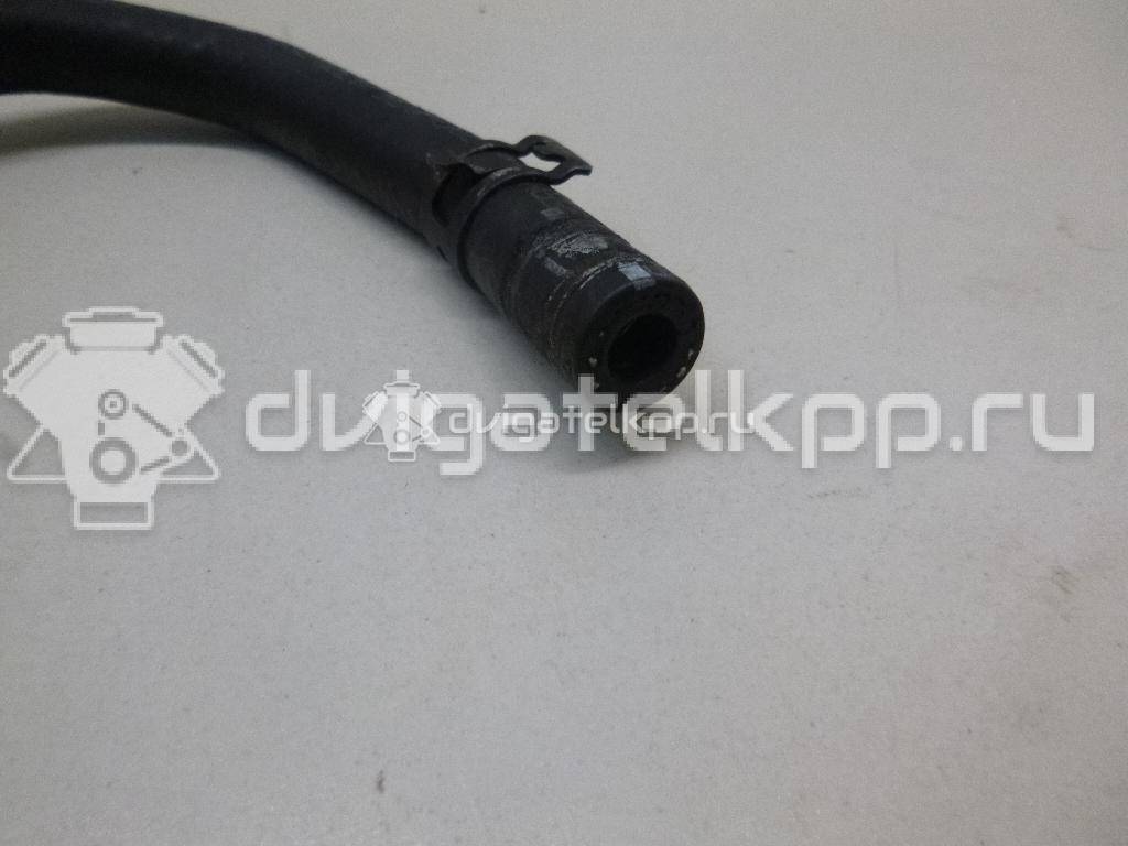 Фото Шланг топливный  036133723AE для seat Altea {forloop.counter}}