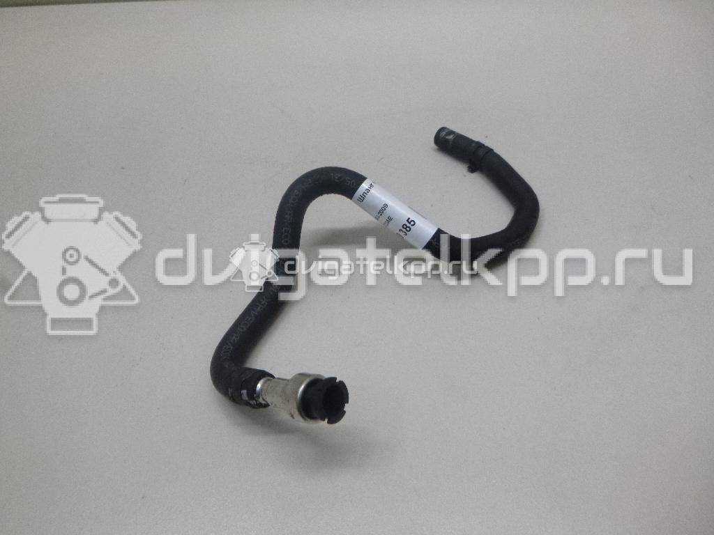 Фото Шланг топливный  036133723AE для seat Altea {forloop.counter}}