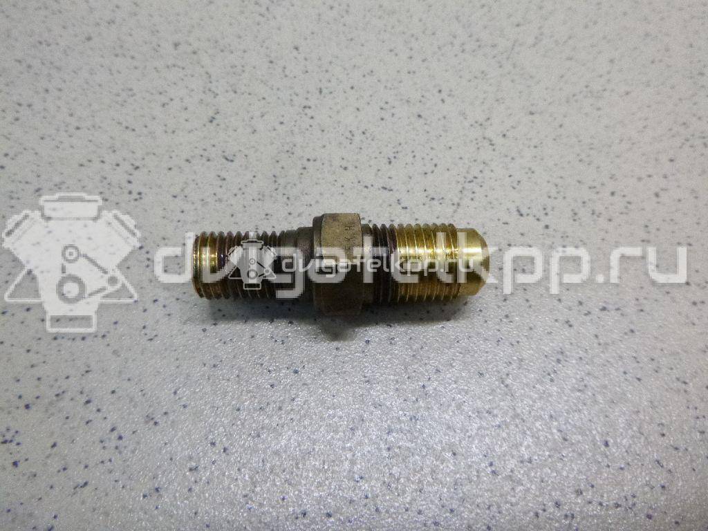 Фото Регулятор давления топлива  06d130757c для audi A3 [8P1] {forloop.counter}}