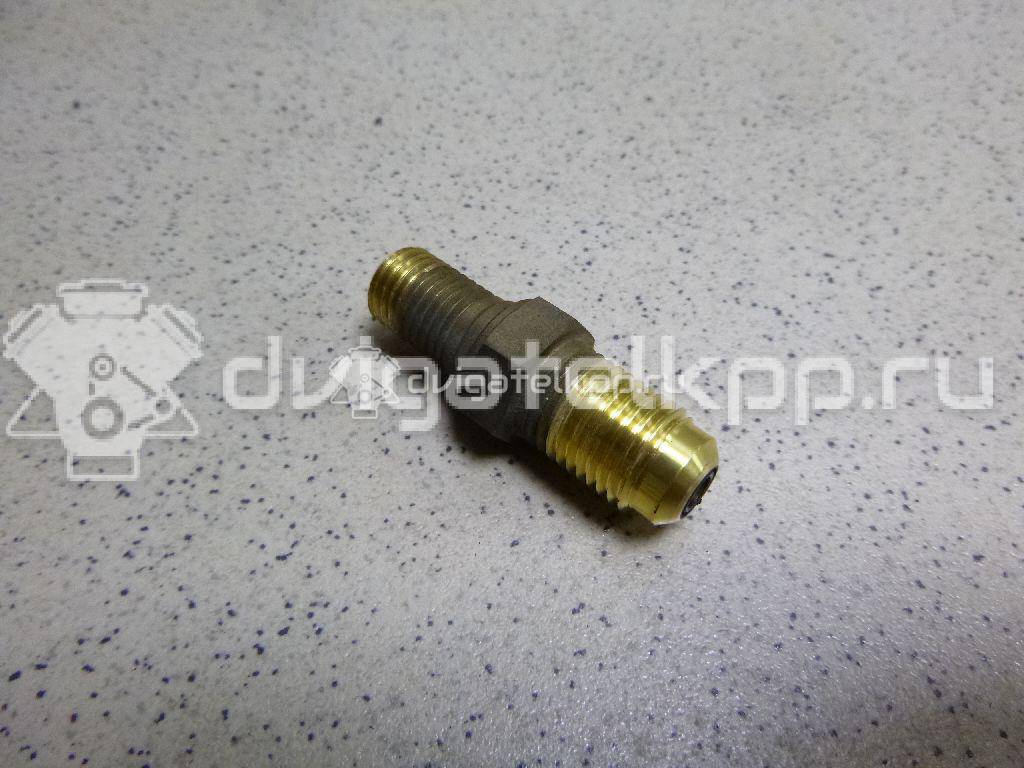Фото Регулятор давления топлива  06D130757C для seat Altea {forloop.counter}}