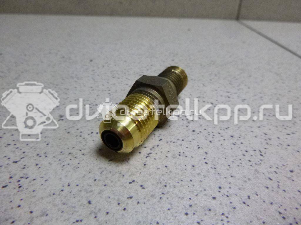 Фото Регулятор давления топлива  06D130757C для seat Altea {forloop.counter}}